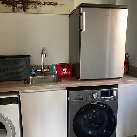4 Freelands Gate, Witney, Oxfordshire 빌라 외부 사진