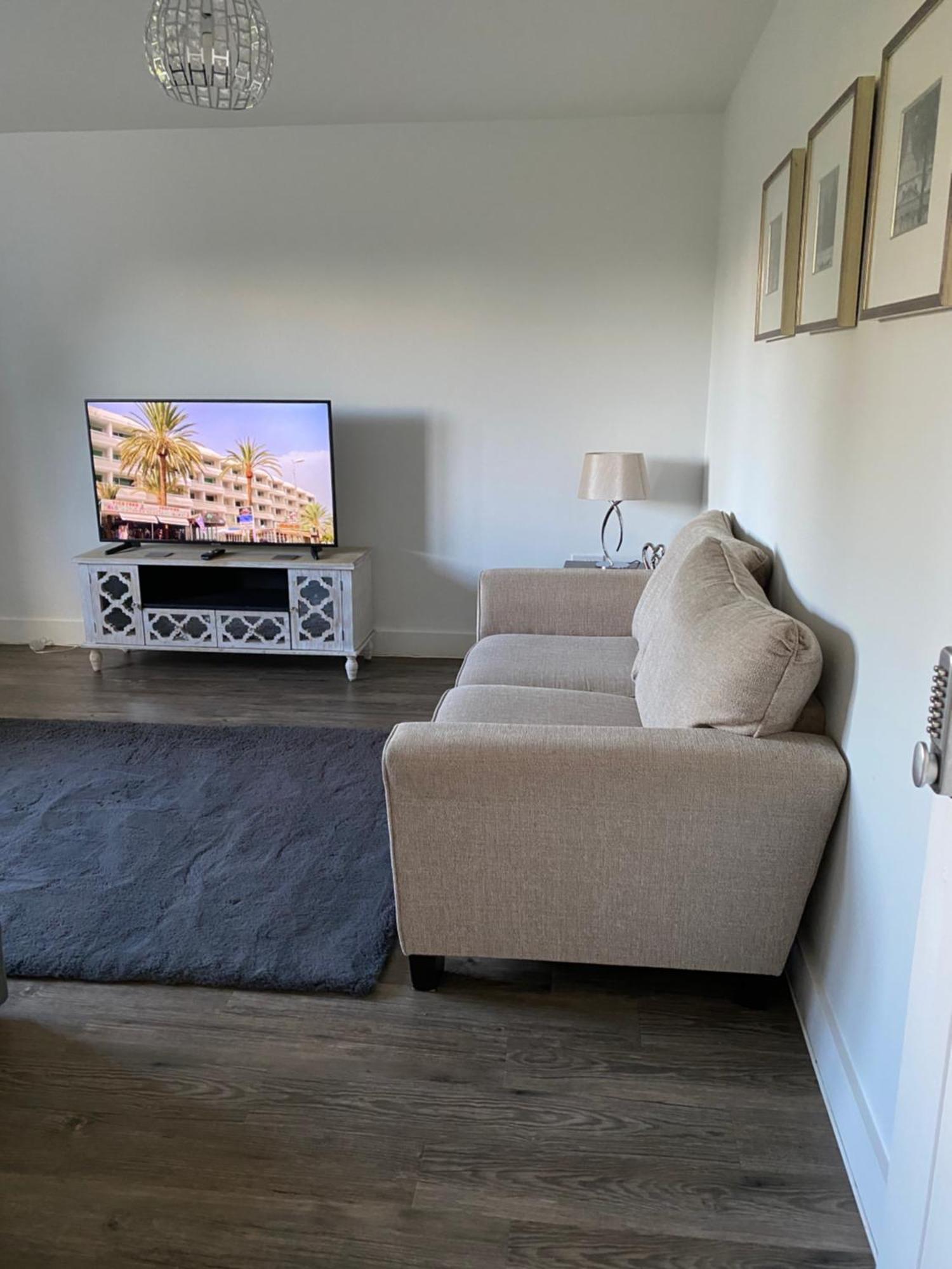 4 Freelands Gate, Witney, Oxfordshire 빌라 외부 사진