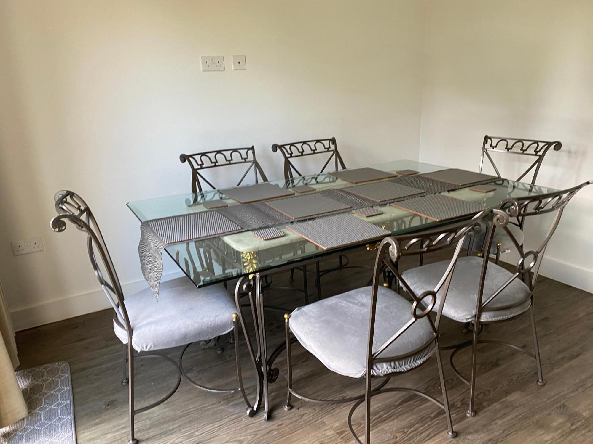 4 Freelands Gate, Witney, Oxfordshire 빌라 외부 사진