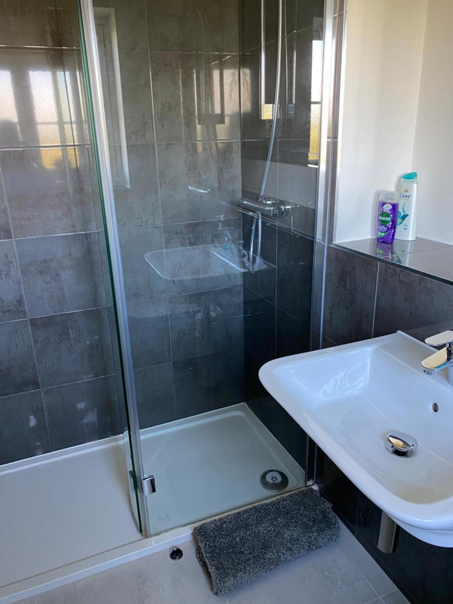 4 Freelands Gate, Witney, Oxfordshire 빌라 외부 사진
