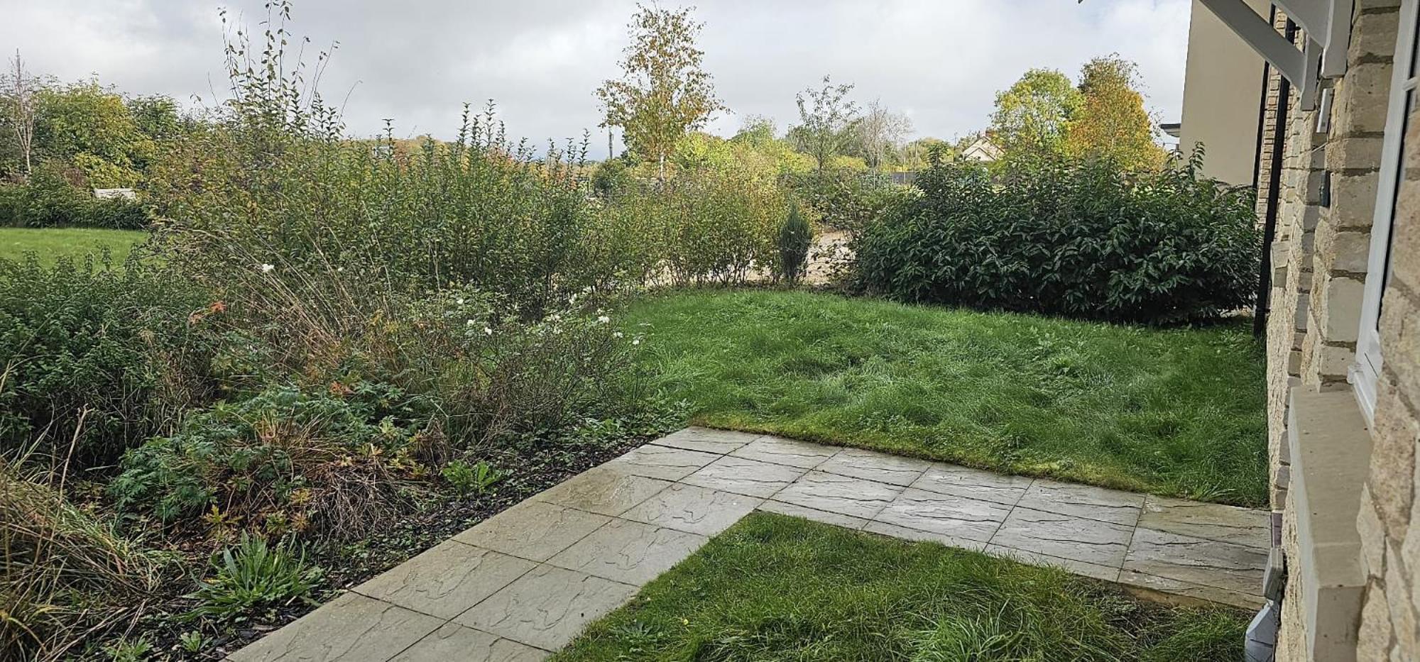 4 Freelands Gate, Witney, Oxfordshire 빌라 외부 사진
