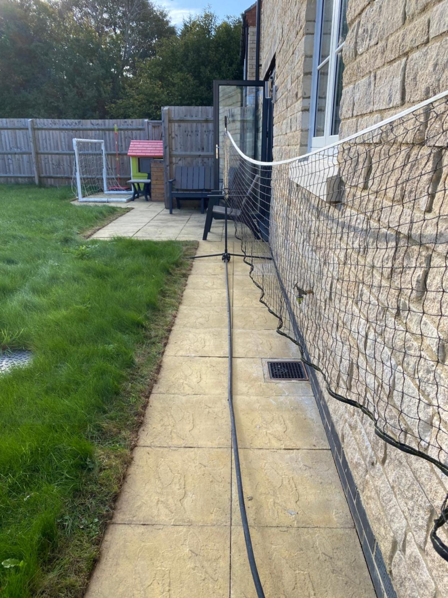 4 Freelands Gate, Witney, Oxfordshire 빌라 외부 사진